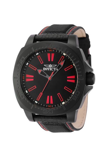 Reloj Invicta 46309 - Yakaim
