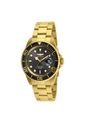 Reloj INVICTA Modelo 24949 Oro Hombre de Invicta