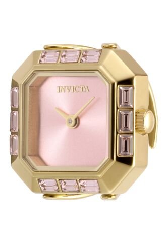 Reloj Invicta Modelo 49586 Ninguno Dama Invicta