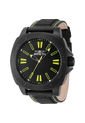Reloj Invicta 46308 - Yakaim de Invicta