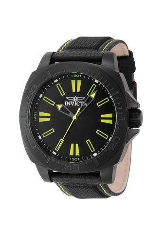 Reloj Invicta 46308 - Yakaim Invicta