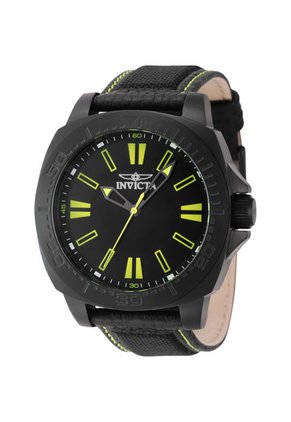 Reloj Invicta 46308 - Yakaim