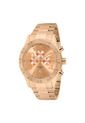 Reloj Para Hombre Invicta Specialty 1271 Oro Rosa de Invicta