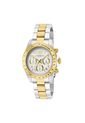 Reloj Invicta 17026 de Invicta