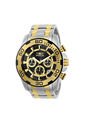 Reloj Para Hombre Invicta Pro Diver 22322 Oro, Acero de Invicta