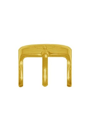 Reloj Para Mujer Invicta Angel 18796 Blanco