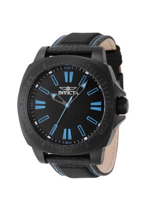 Reloj Invicta 46307 - Yakaim