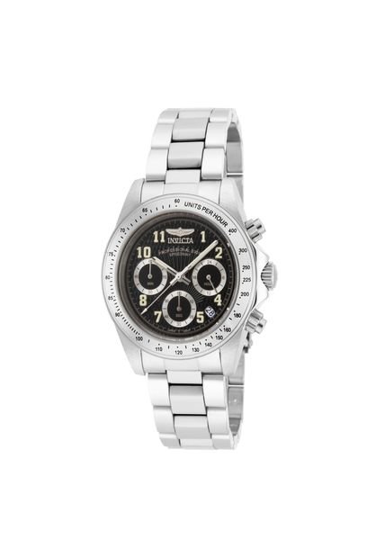 Reloj Invicta 17025