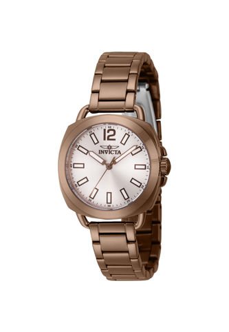 Reloj Invicta 46348 - Yakaim Invicta