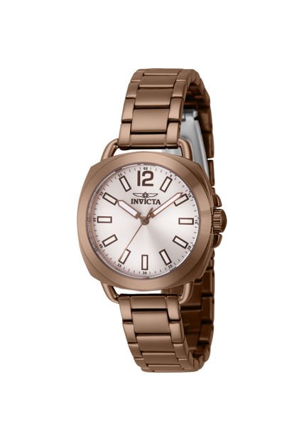 Reloj Invicta 46348 - Yakaim