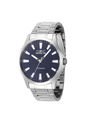 Reloj Invicta Modelo 47517 Titanio Hombre de Invicta