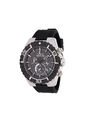 Reloj Para Hombre Invicta Aviator 37630 Negro de Invicta