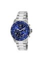 Reloj Para Hombre Invicta Specialty 6621 Plateado de Invicta