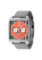 Reloj Invicta Modelo 47608 Acero Hombre de Invicta