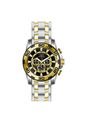 Reloj Para Hombre Invicta Pro Diver 22322 Oro, Acero de Invicta