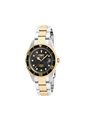 Reloj Para Hombre Invicta Pro Diver 17049 Multicolor de Invicta