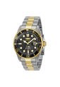 Reloj Para Hombre Invicta Pro Diver 30023 Dorado de Invicta