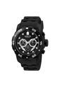 Reloj Para Hombre Invicta Pro Diver 6986 Negro de Invicta