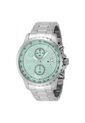 Reloj INVICTA Modelo 48895 Steel Men de Invicta