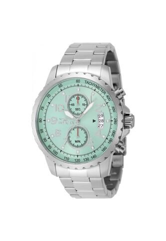 Reloj INVICTA Modelo 48895 Steel Men Invicta