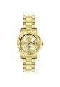 Reloj INVICTA Modelo 69522 Gold Men de Invicta