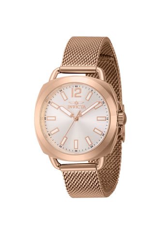 Reloj Invicta 46339 - Yakaim Invicta