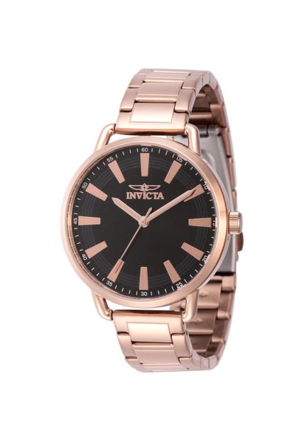 Reloj Invicta 46335 - Yakaim