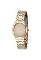 Reloj Invicta Modelo 48231 Oro Mujer de Invicta