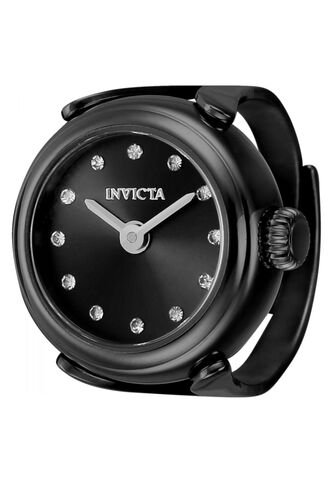 Reloj Invicta Modelo 44484 Ninguno Dama Invicta