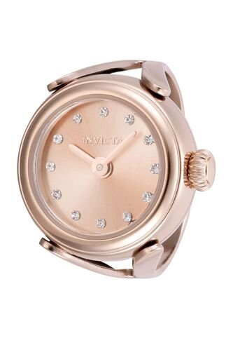 Reloj Invicta Modelo 48575 Ninguno Dama Invicta