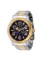 Reloj Invicta Modelo 40603 Oro, Acero Hombre de Invicta