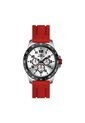 Reloj INVICTA Modelo 49282 Red Men de Invicta