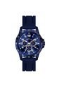 Reloj INVICTA Modelo 49284 Blue Men de Invicta