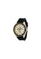 Reloj Para Hombre Invicta Aviator 38405 Negro de Invicta
