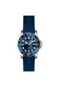 Reloj INVICTA Modelo 49271 Blue Men de Invicta