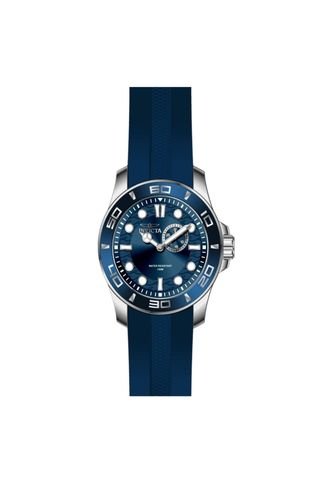 Reloj INVICTA Modelo 49271 Blue Men Invicta