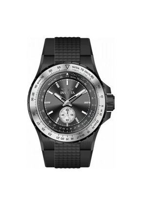 Reloj INVICTA Modelo 49298 Black Men