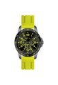 Reloj INVICTA Modelo 49286 Yellow Men de Invicta