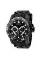 Reloj Para Hombre Invicta Pro Diver 37231 Negro de Invicta