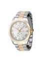 Reloj INVICTA Modelo 47426 Gold, Steel Hombre de Invicta