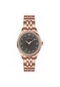 Reloj INVICTA Modelo 69222 Rose Gold Lady de Invicta
