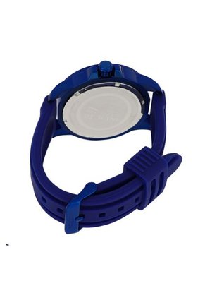 Reloj Invicta 40004 Azul Para Hombre