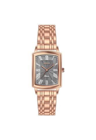 Reloj Invicta Modelo 69149 Oro Rosa Dama Invicta