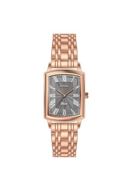 Reloj Invicta Modelo 69149 Oro Rosa Dama