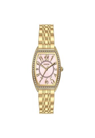 Reloj INVICTA Modelo 69267 Gold Lady Invicta