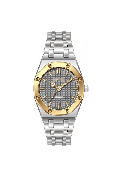 Reloj INVICTA Modelo 69258 Steel Lady