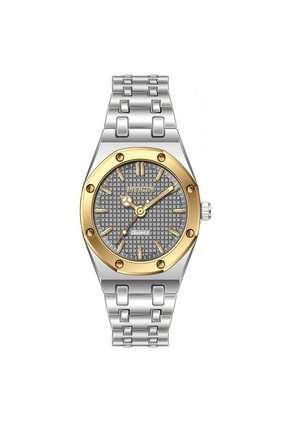 Reloj INVICTA Modelo 69258 Steel Lady