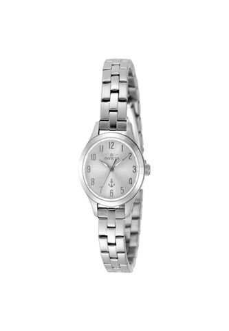 Reloj INVICTA Modelo 49993 Steel Lady Invicta