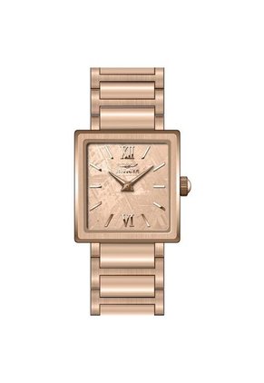 Reloj INVICTA Modelo 50163 Rose Gold Lady