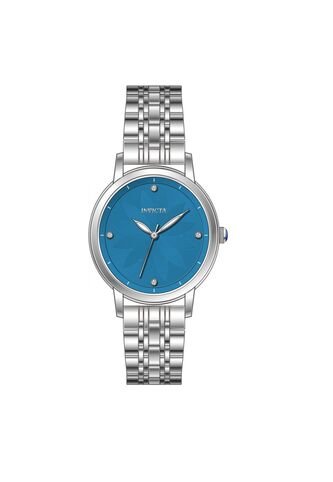 Reloj INVICTA Modelo 69309 Steel Lady Invicta